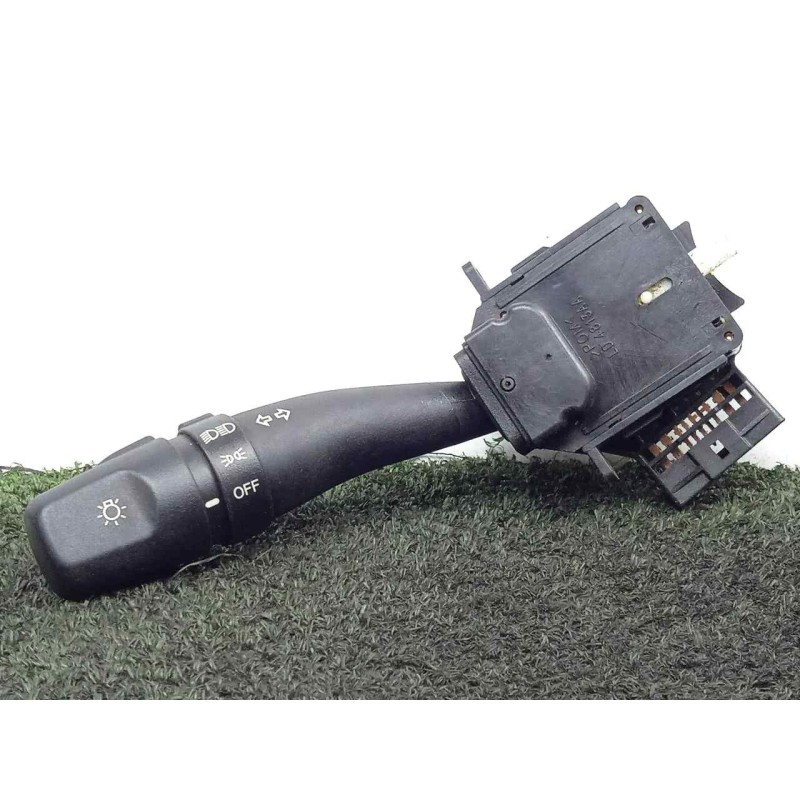 Recambio de mando luces para kia cerato 1.5 crdi referencia OEM IAM   