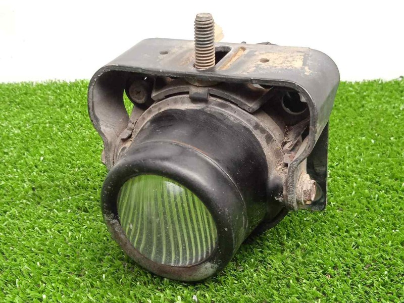 Recambio de faro antiniebla izquierdo para lancia thesis (115) 2.4 jtd cat referencia OEM IAM 1NL008090  CON.TARA