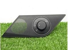 Recambio de mando retrovisor para skoda fabia combi 1.4 tdi dpf referencia OEM IAM 5JB959565  