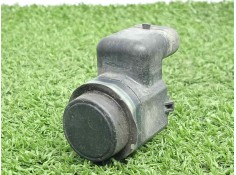 Recambio de sensor de aparcamiento para land rover evoque 2.2 td4 cat referencia OEM IAM AH4215K859AB  
