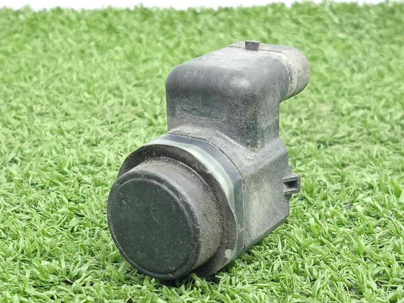 Recambio de sensor de aparcamiento para land rover evoque 2.2 td4 cat referencia OEM IAM AH4215K859AB  