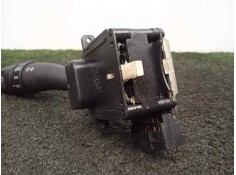 Recambio de mando luces para kia cerato 1.5 crdi referencia OEM IAM    2