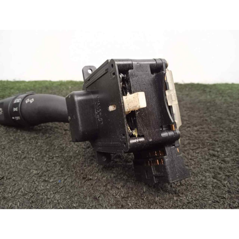 Recambio de mando luces para kia cerato 1.5 crdi referencia OEM IAM   