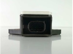 Recambio de centralita esp para hyundai i30 1.4 cat referencia OEM IAM 0265005700-956901H000 BOSCH  2