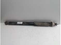 Recambio de amortiguador trasero derecho para nissan juke (f15) 1.2 16v cat referencia OEM IAM  IZQUIERDO / DERECHO NO GUARDA MA