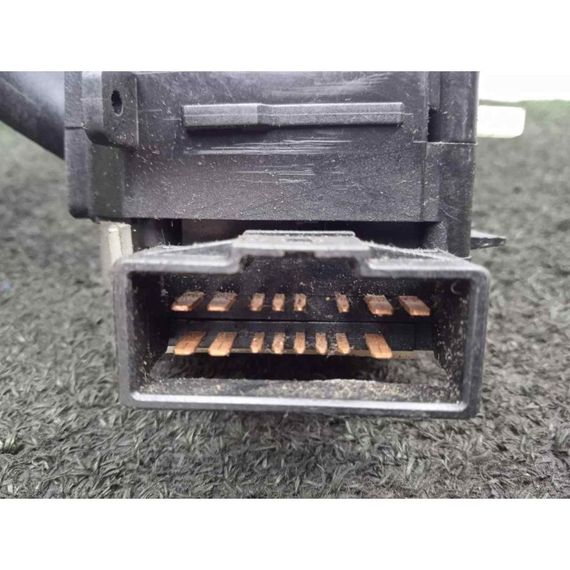 Recambio de mando luces para kia cerato 1.5 crdi referencia OEM IAM   