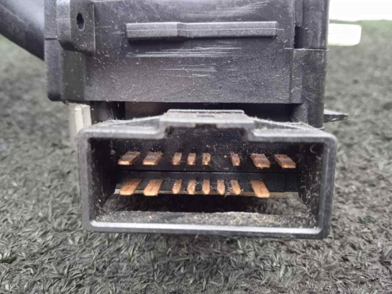 Recambio de mando luces para kia cerato 1.5 crdi referencia OEM IAM   