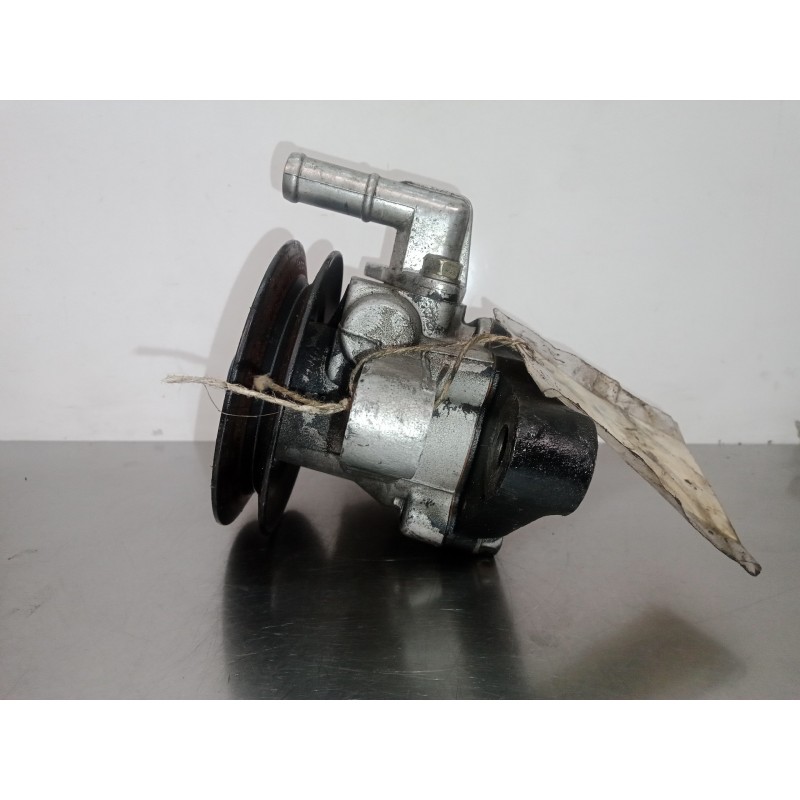 Recambio de bomba direccion para hyundai lantra berlina (rd) 2.0 16v cat referencia OEM IAM 5711029101-YS7K24 MECANICA 