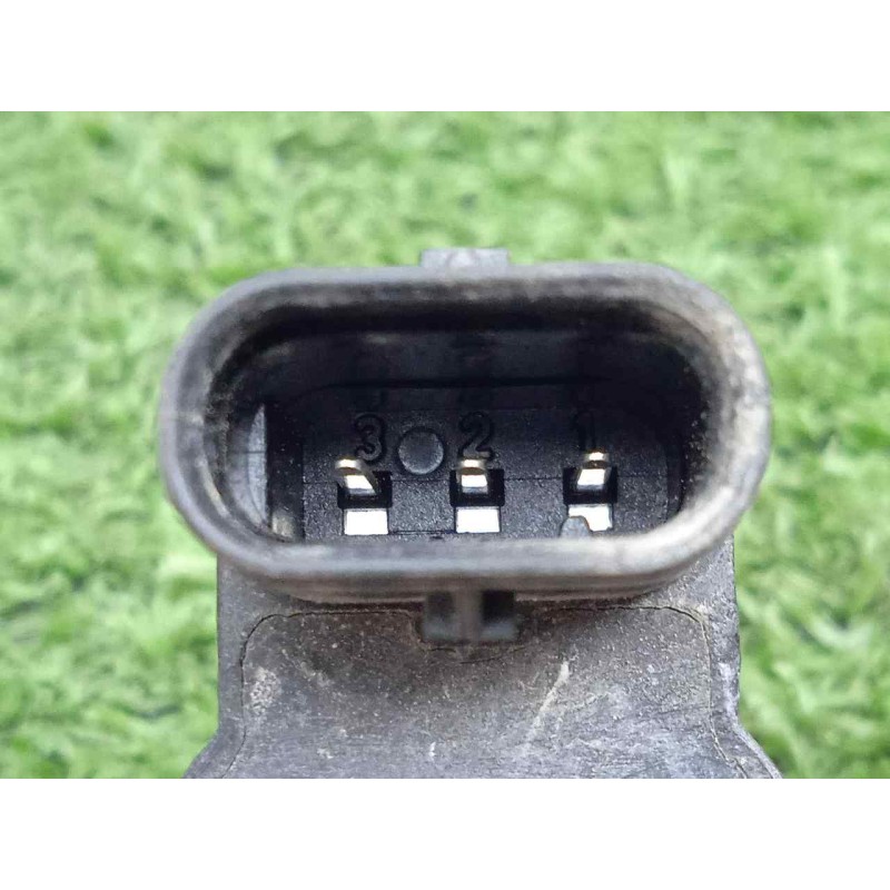 Recambio de sensor de aparcamiento para land rover evoque 2.2 td4 cat referencia OEM IAM AH4215K859AB  