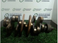 Recambio de cigueñal para audi a4 avant (b5) 2.5 v6 24v tdi referencia OEM IAM 059G  
