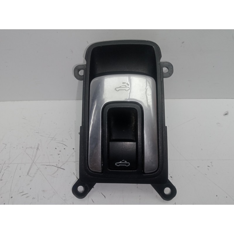 Recambio de modulo electronico para volkswagen eos (1f7) 1.4 16v tsi referencia OEM IAM 1Q0959727-33720101 MANDO TECHO ELECTRICO