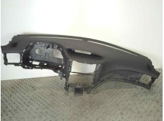 Recambio de salpicadero para subaru forester s12 2.0 diesel cat referencia OEM IAM   