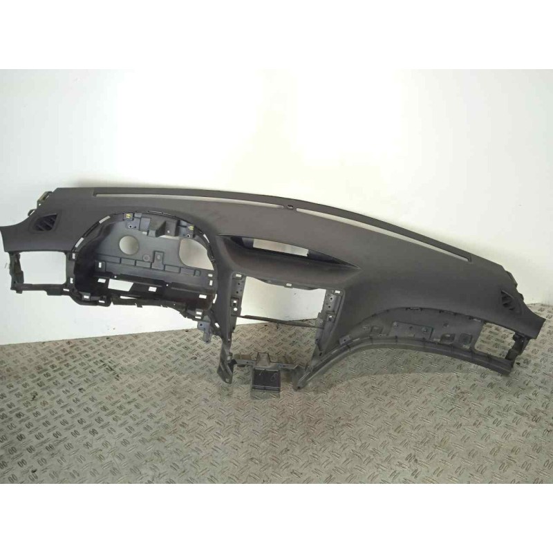 Recambio de salpicadero para subaru forester s12 2.0 diesel cat referencia OEM IAM   