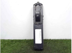 Recambio de mando elevalunas delantero derecho para saab 9-3 berlina 2.2 16v tid cat referencia OEM IAM 12800448-12799509-128004