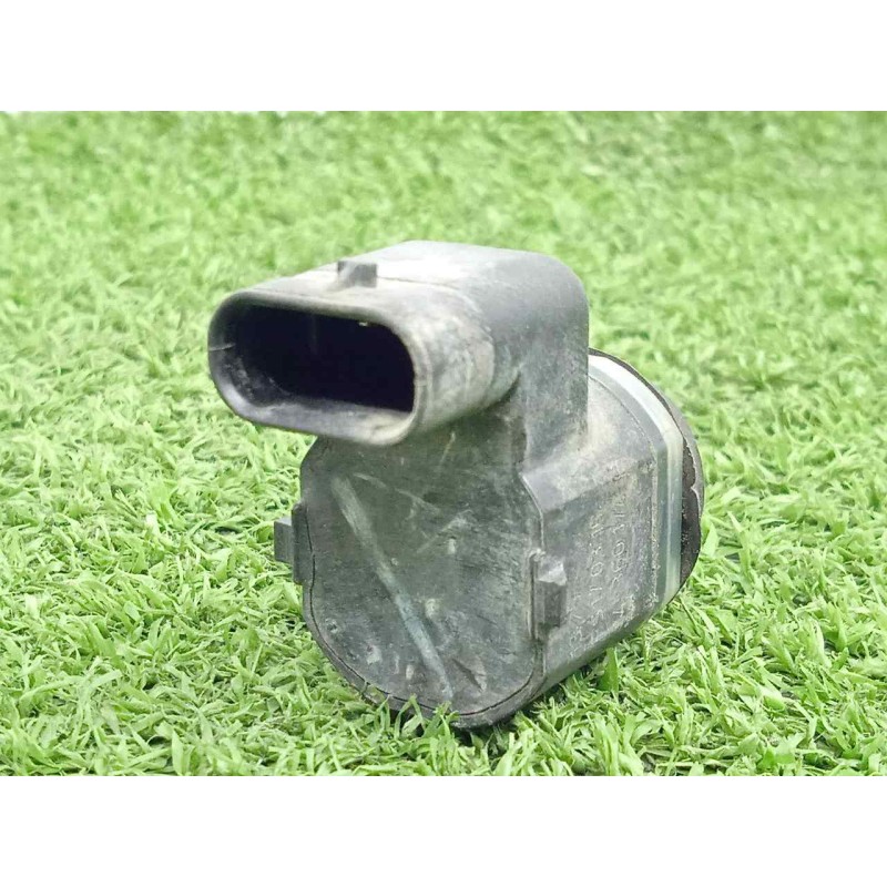 Recambio de sensor de aparcamiento para land rover evoque 2.2 td4 cat referencia OEM IAM AH4215K859AB  