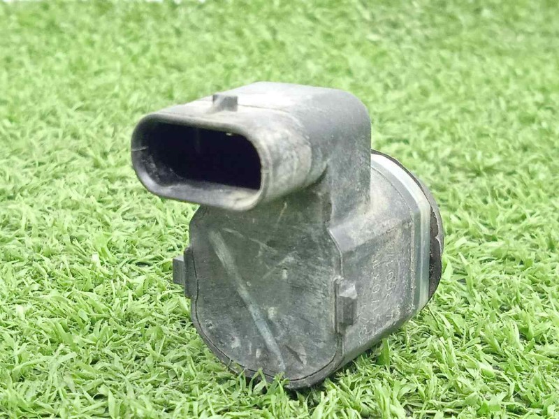 Recambio de sensor de aparcamiento para land rover evoque 2.2 td4 cat referencia OEM IAM AH4215K859AB  