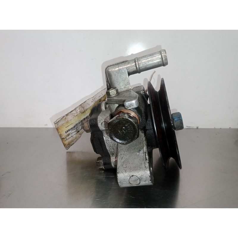 Recambio de bomba direccion para hyundai lantra berlina (rd) 2.0 16v cat referencia OEM IAM 5711029101-YS7K24 MECANICA 