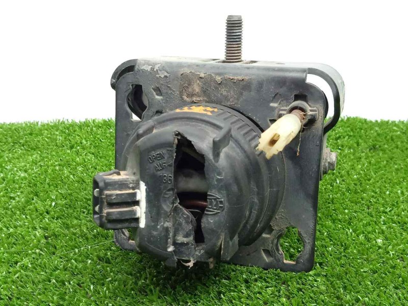 Recambio de faro antiniebla izquierdo para lancia thesis (115) 2.4 jtd cat referencia OEM IAM 1NL008090  CON.TARA