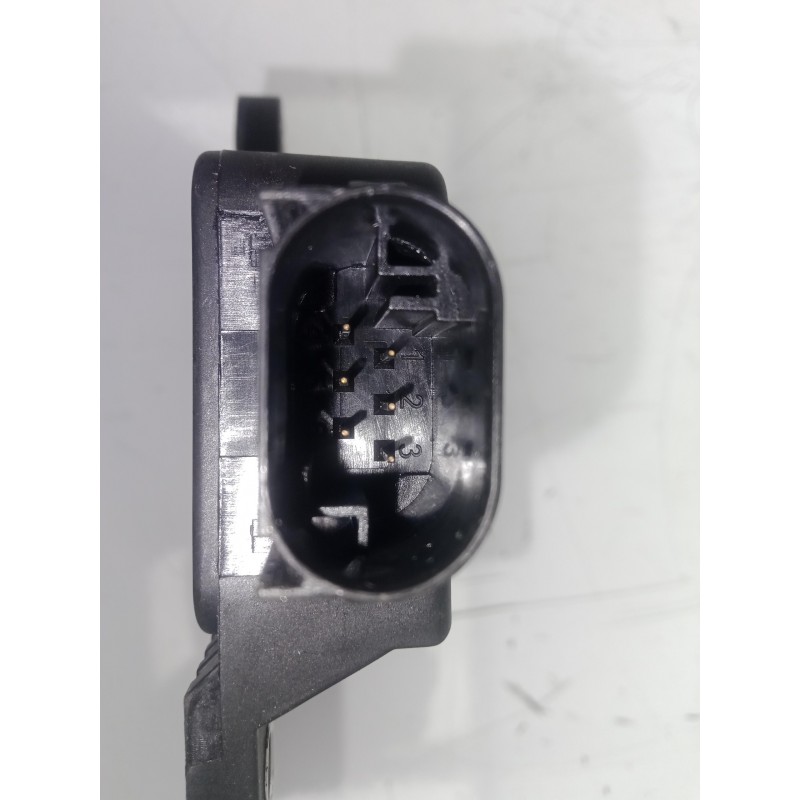 Recambio de modulo electronico para kia rio 1.2 cat referencia OEM IAM 956903V100-BG6810F540  