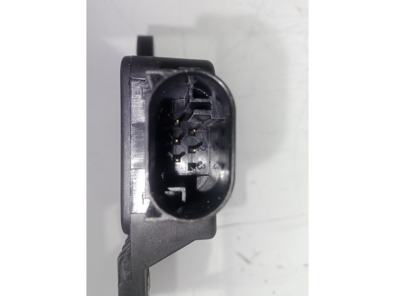 Recambio de modulo electronico para kia rio 1.2 cat referencia OEM IAM 956903V100-BG6810F540  