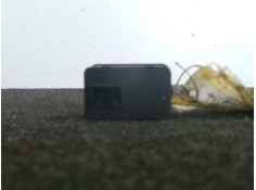 Recambio de mando elevalunas delantero izquierdo para opel astra g berlina 1.8 16v cat referencia OEM IAM  4 BOTONES  2