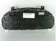 Recambio de cuadro instrumentos para hyundai i30 1.4 cat referencia OEM IAM 940032L425-11001039800H   2
