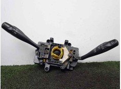 Recambio de mando luces para hyundai atos prime (mx) 1.0 cat referencia OEM IAM  MANDO.DOBLE 