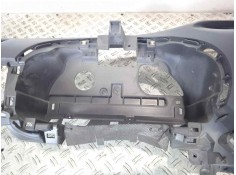 Recambio de salpicadero para subaru forester s12 2.0 diesel cat referencia OEM IAM    2