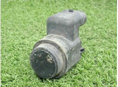 Recambio de sensor de aparcamiento para land rover evoque 2.2 td4 cat referencia OEM IAM AH4215K859AB  