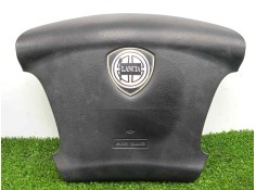 Recambio de airbag delantero izquierdo para lancia thesis (115) 2.4 jtd cat referencia OEM IAM 156040255-011065640095-30325080E 