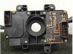 Recambio de mando luces para hyundai atos prime (mx) 1.0 cat referencia OEM IAM  MANDO.DOBLE  2