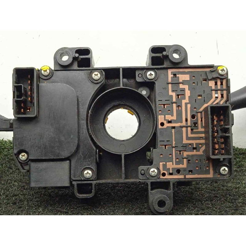 Recambio de mando luces para hyundai atos prime (mx) 1.0 cat referencia OEM IAM  MANDO.DOBLE 
