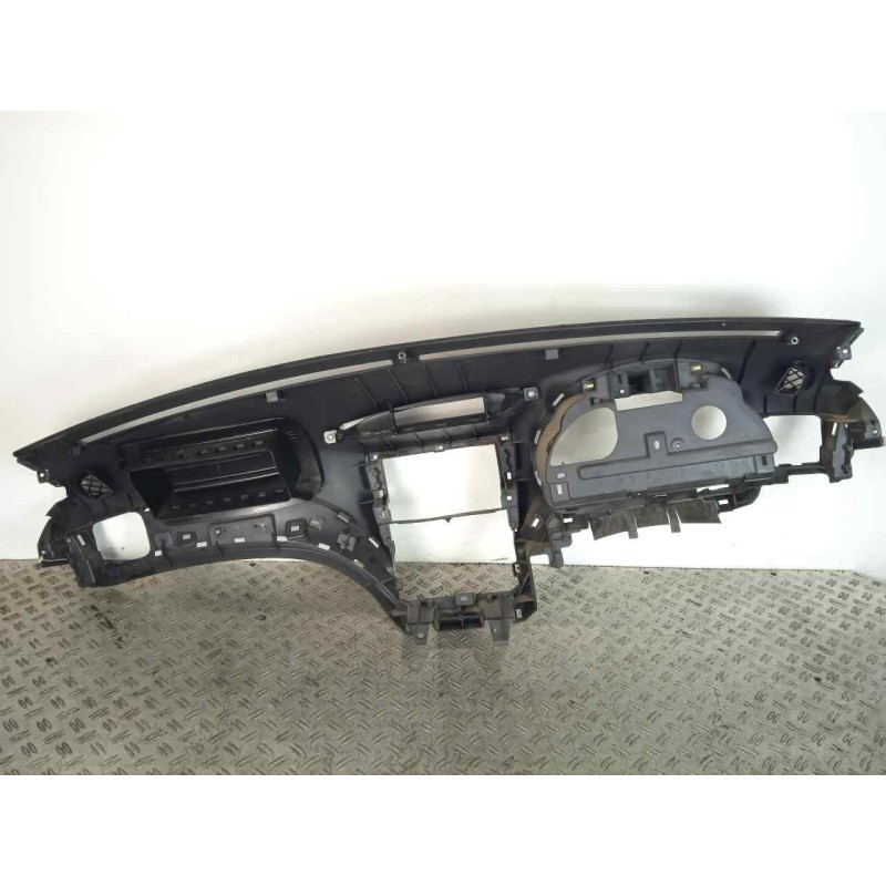 Recambio de salpicadero para subaru forester s12 2.0 diesel cat referencia OEM IAM   