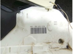 Recambio de cerradura puerta trasera derecha para volkswagen polo (6c1) 1.2 tsi referencia OEM IAM 6R4839016A  7 PINES 2