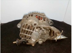 Recambio de alternador para nissan primera berlina (p11) 1.8 16v cat referencia OEM IAM 231004M510-A2TB3191  80 A 2