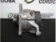 Recambio de alternador para ford escort berl./turnier 1.8 turbodiesel cat referencia OEM IAM 63321695 75AH - MAGNETI MARELLI POL
