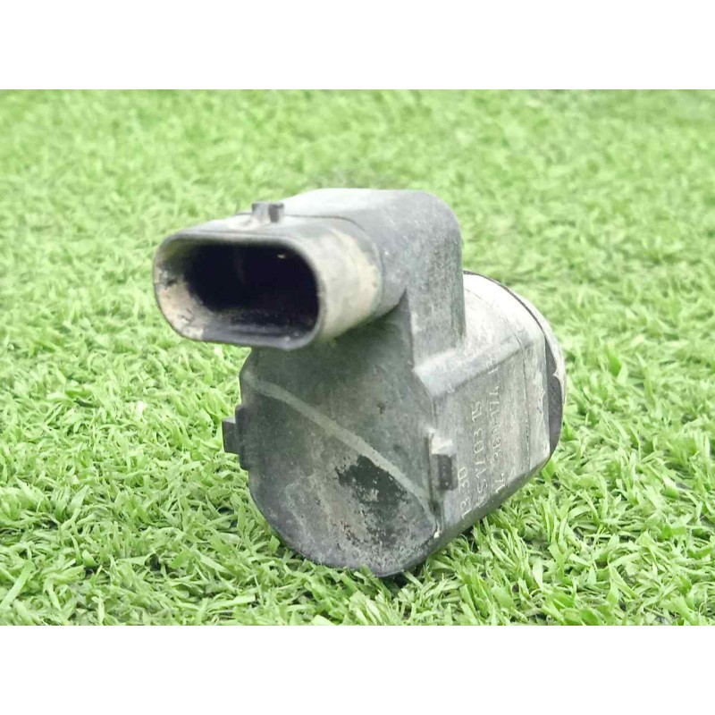 Recambio de sensor de aparcamiento para land rover evoque 2.2 td4 cat referencia OEM IAM AH4215K859AB  