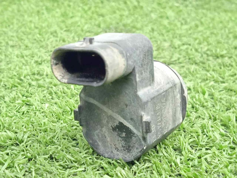 Recambio de sensor de aparcamiento para land rover evoque 2.2 td4 cat referencia OEM IAM AH4215K859AB  