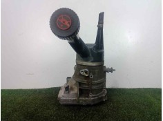 Recambio de bomba direccion para citroën c4 grand picasso 2.0 hdi fap cat (rhr / dw10bted4) referencia OEM IAM 9673535980-A00258