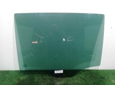 Recambio de luna trasera izquierda para ford ranger (tke) 2.0 tdci panther cat referencia OEM IAM SINREFERENCIA CRISTAL VENTANIL