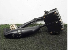 Recambio de mando luces para hyundai coupe (j2) 1.6 16v cat referencia OEM IAM   