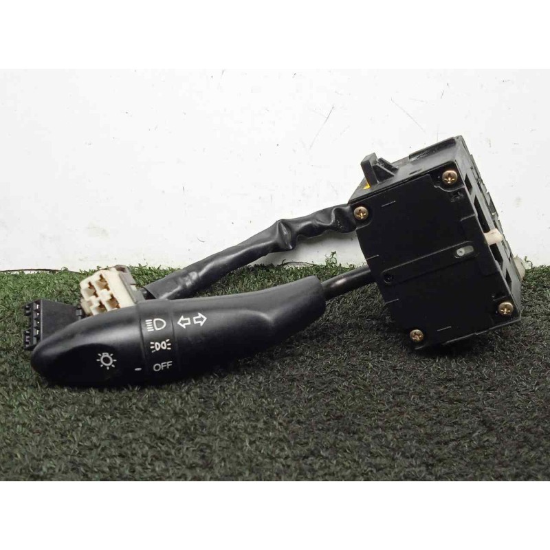 Recambio de mando luces para hyundai coupe (j2) 1.6 16v cat referencia OEM IAM   