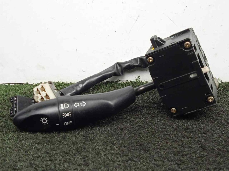 Recambio de mando luces para hyundai coupe (j2) 1.6 16v cat referencia OEM IAM   