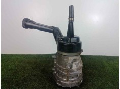 Recambio de bomba direccion para citroën c4 grand picasso 2.0 hdi fap cat (rhr / dw10bted4) referencia OEM IAM 9673535980-A00258 2