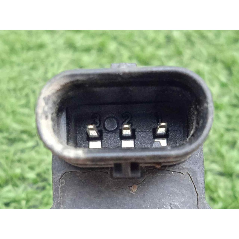 Recambio de sensor de aparcamiento para land rover evoque 2.2 td4 cat referencia OEM IAM AH4215K859AB  