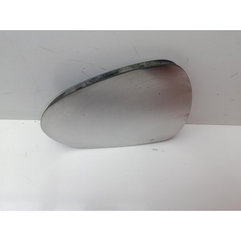 Recambio de cristal retrovisor izquierdo para seat ibiza sc (6j1) 1.2 tdi referencia OEM IAM 212834351  