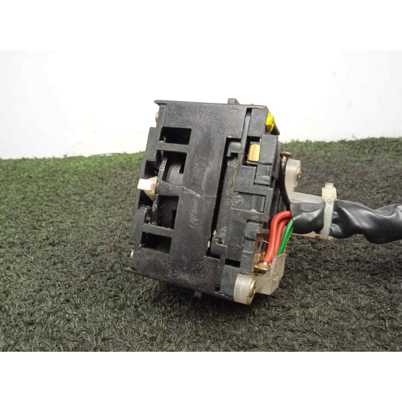 Recambio de mando luces para hyundai coupe (j2) 1.6 16v cat referencia OEM IAM   