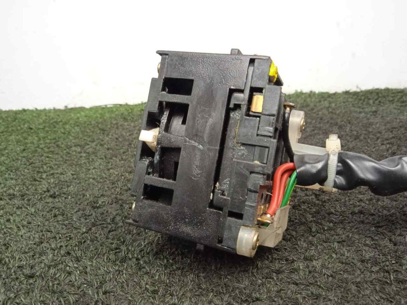 Recambio de mando luces para hyundai coupe (j2) 1.6 16v cat referencia OEM IAM   