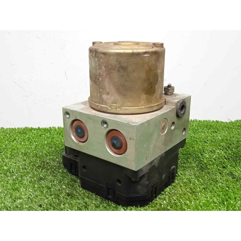 Recambio de abs para hyundai trajet (fo) 2.0 16v cat referencia OEM IAM 589103A100-AC04600114  