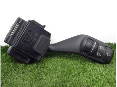 Recambio de mando limpia para ford focus berlina (cap) ambiente (d) referencia OEM IAM 4M5T17A553BD 12.PIN LIMPIA TRASERO